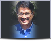 Dr.P.K.Sabu / Narayana Gurukula