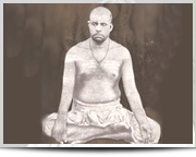 Bodhananda Swamikal / Narayana Guru
