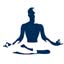 Health & Yoga / Guru Narayana Lokam