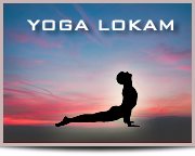 Importance of Yoga / Guru Narayana Lokam