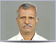 P R Sreekumar / Doctorates